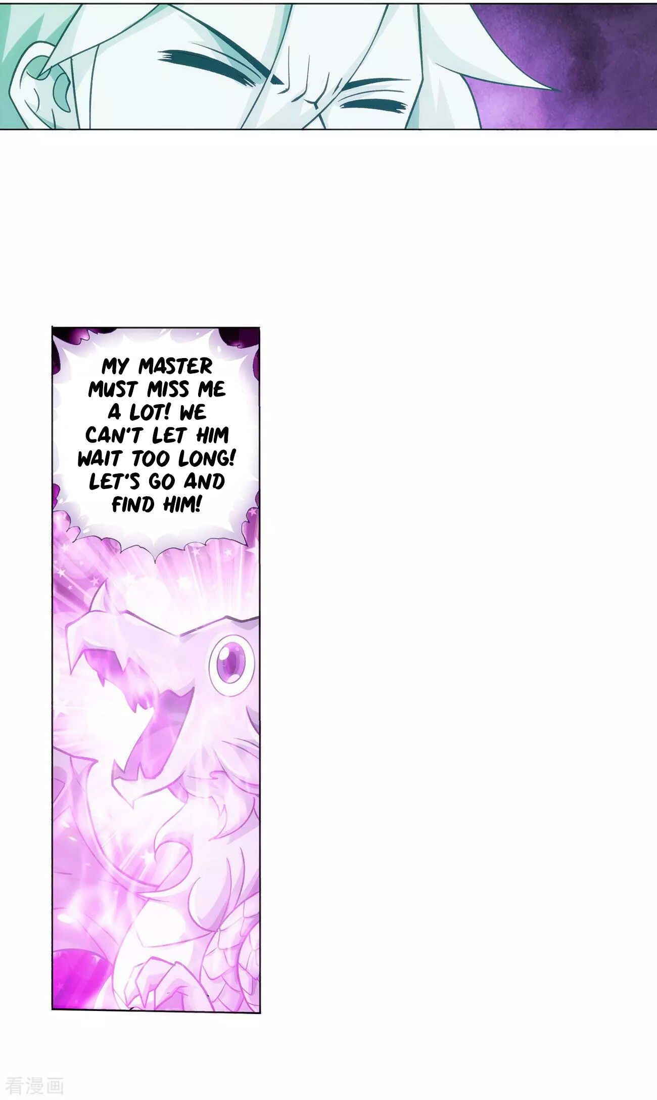 Chapter 289 - Page 32