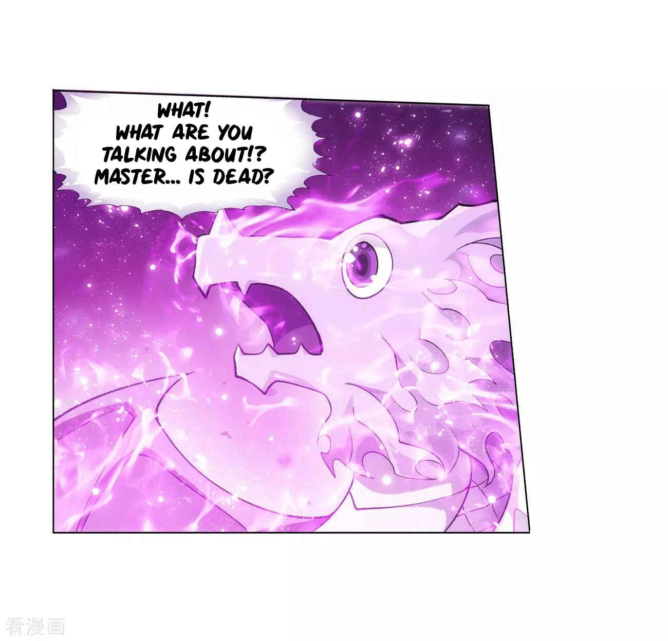 Chapter 289 - Page 36