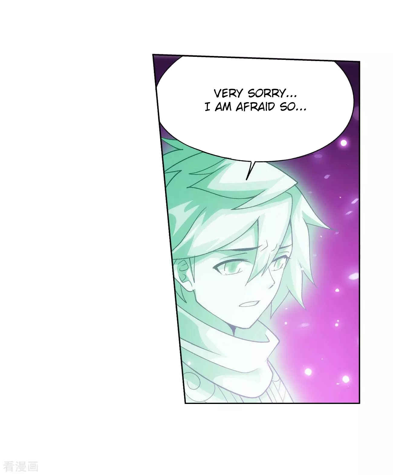 Chapter 289 - Page 37