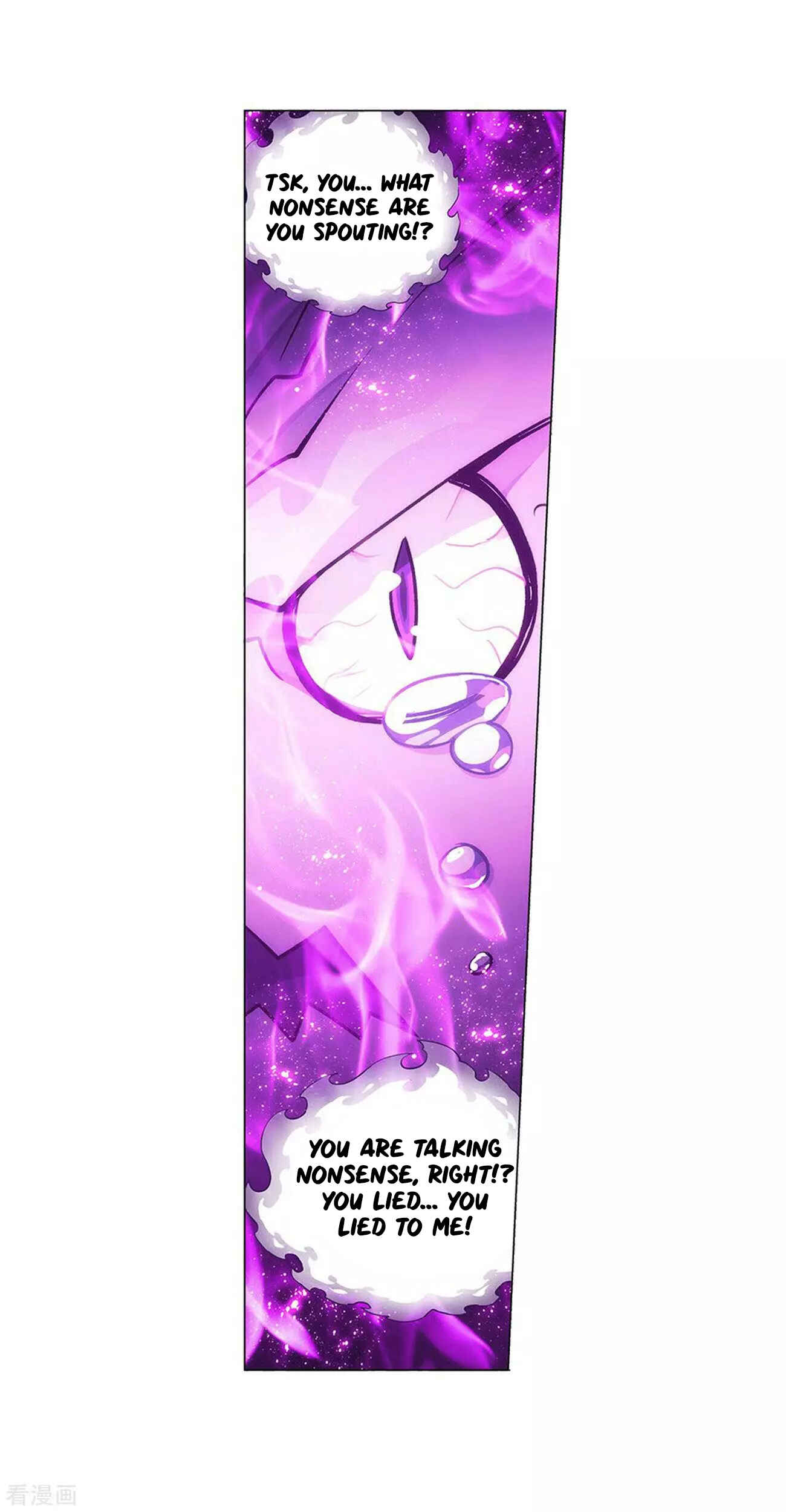 Chapter 289 - Page 38