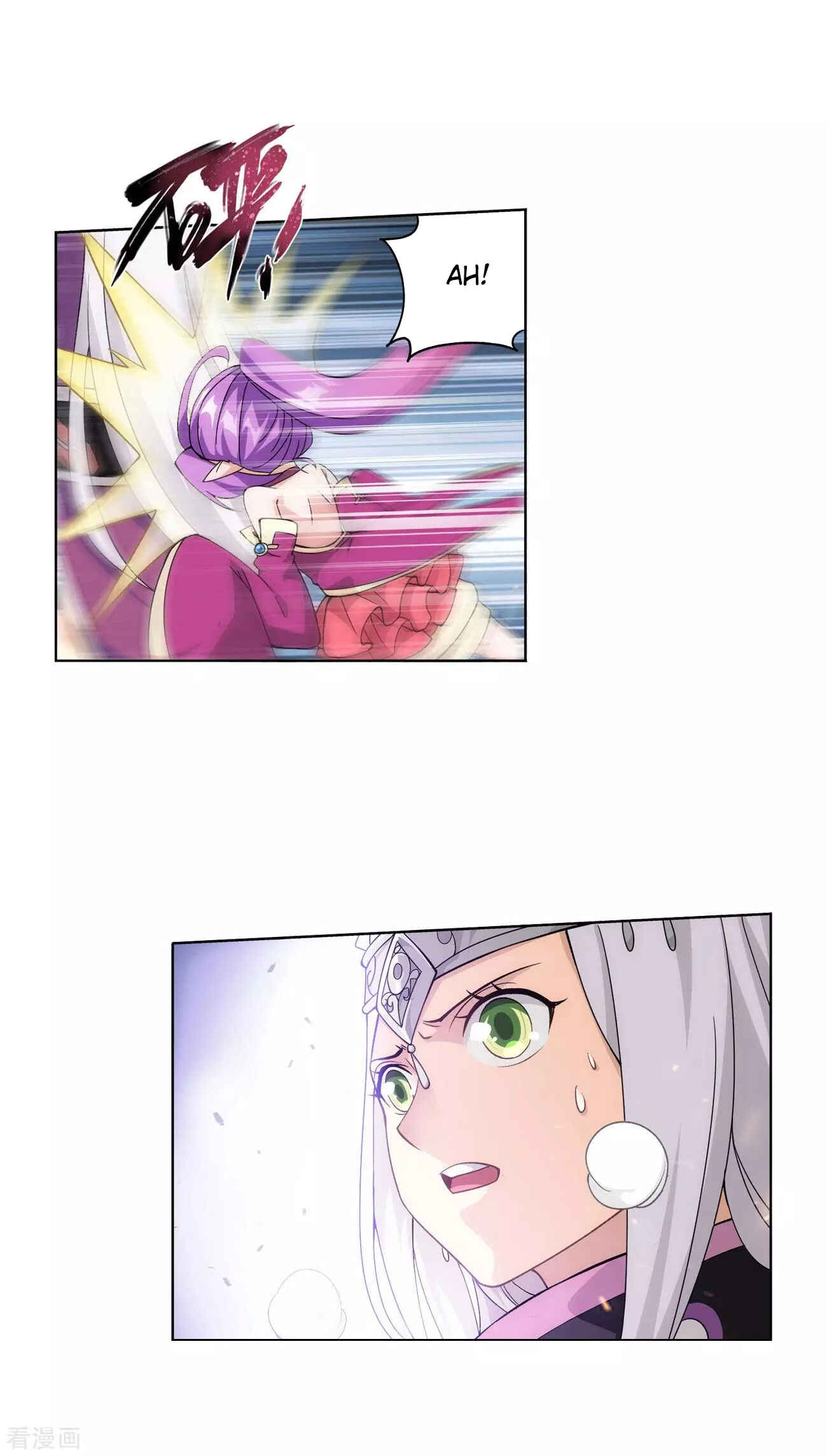 Chapter 289 - Page 4