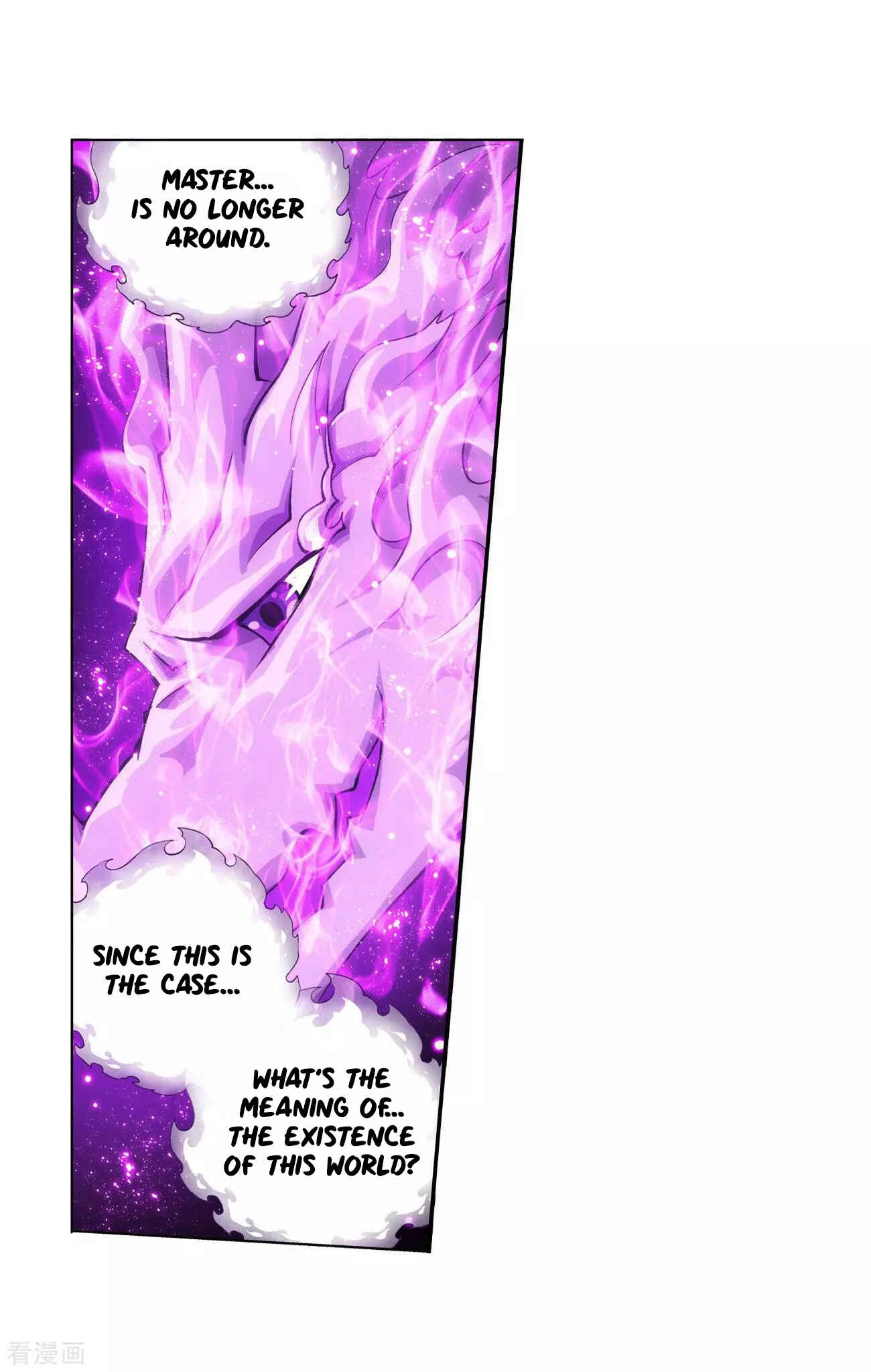Chapter 289 - Page 43