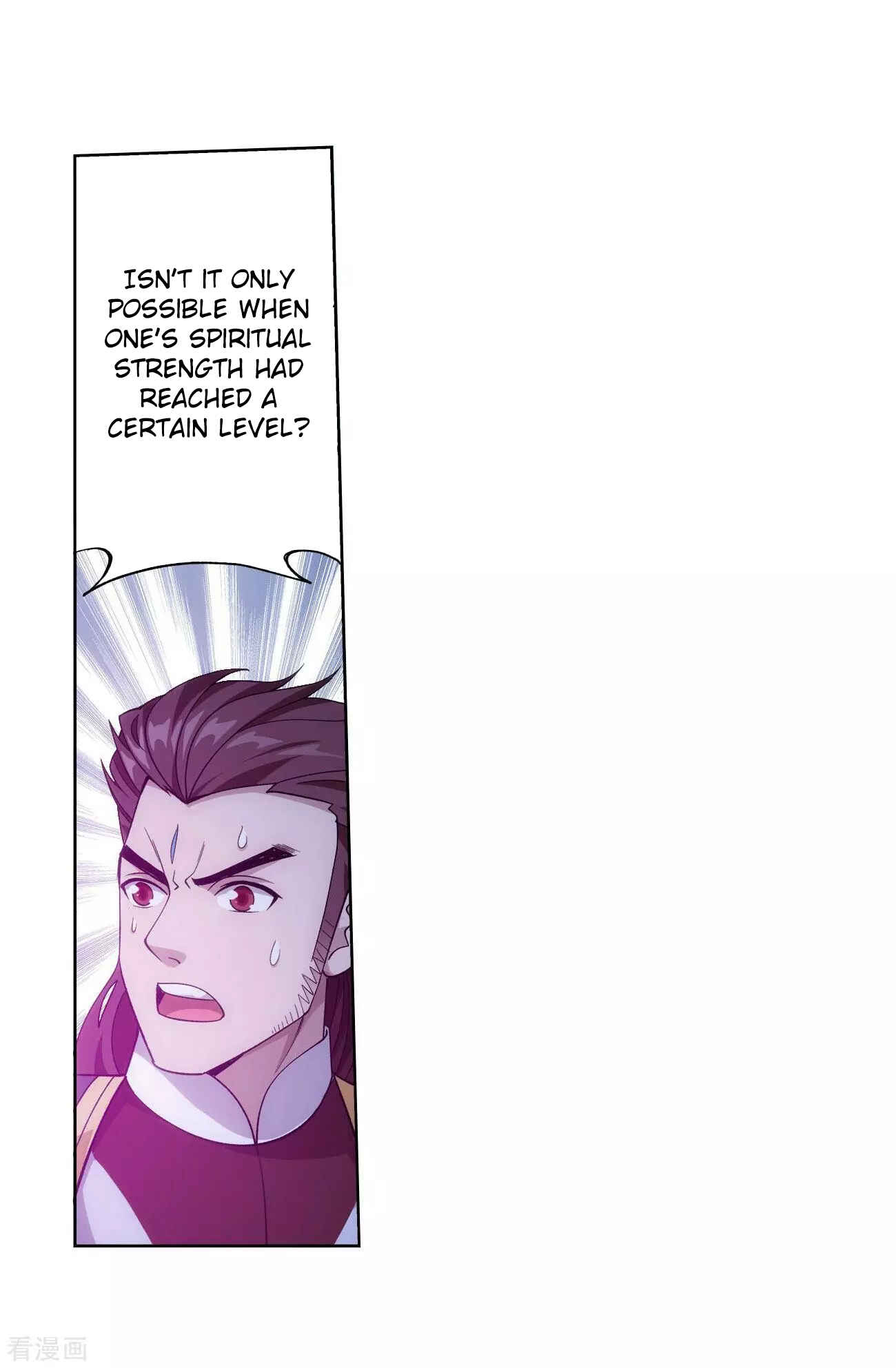 Chapter 289 - Page 47