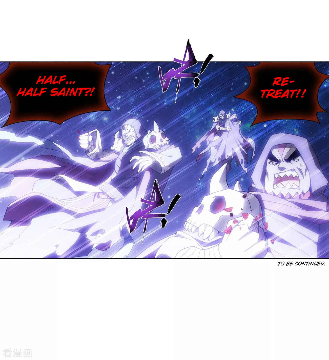 Chapter 289 - Page 58