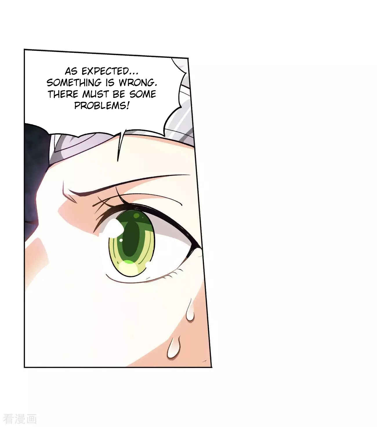 Chapter 289 - Page 6