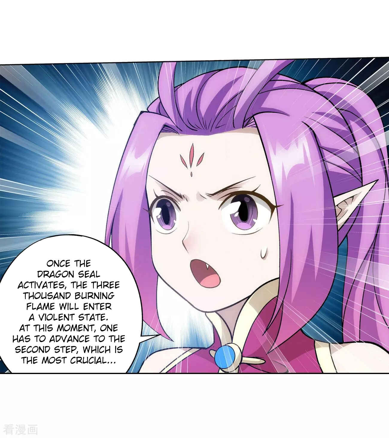 Chapter 289 - Page 9