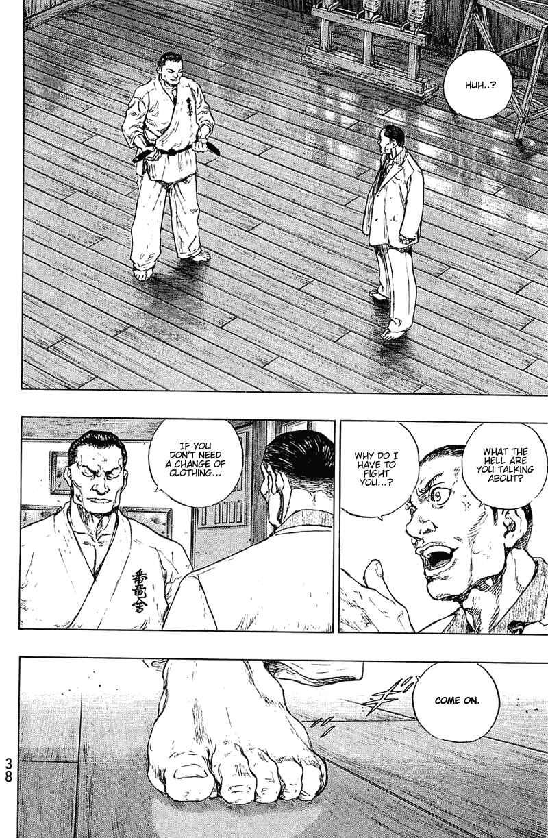 Chapter 28 - Page 12