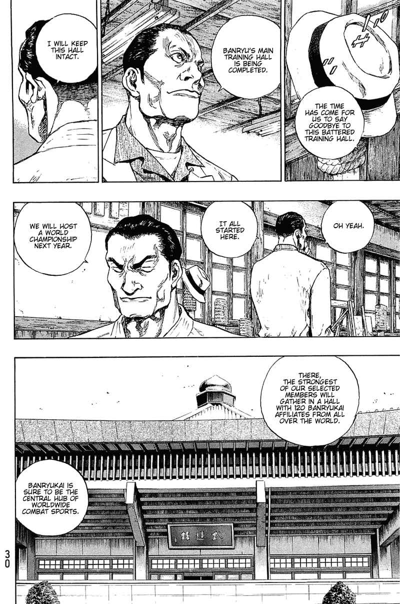 Chapter 28 - Page 4