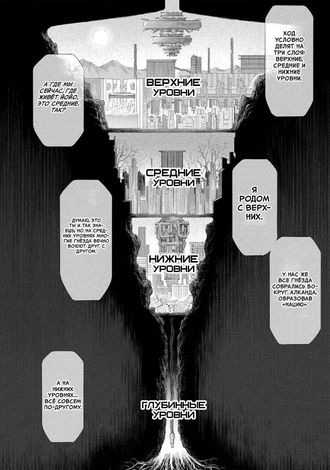 Chapter 2.1 - Page 30