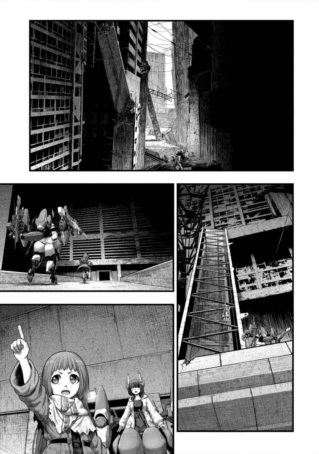 Chapter 2.1 - Page 33