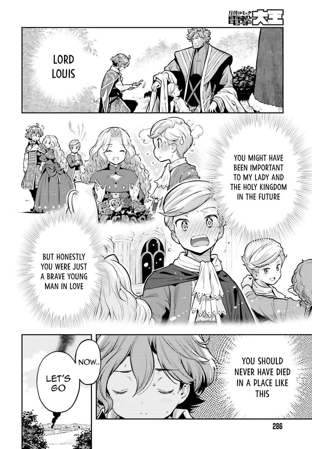 Chapter 14 - Page 10