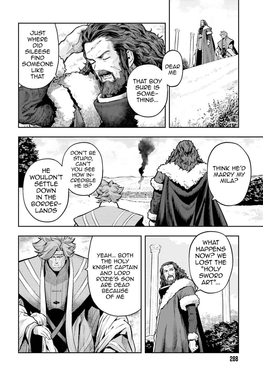 Chapter 14 - Page 12