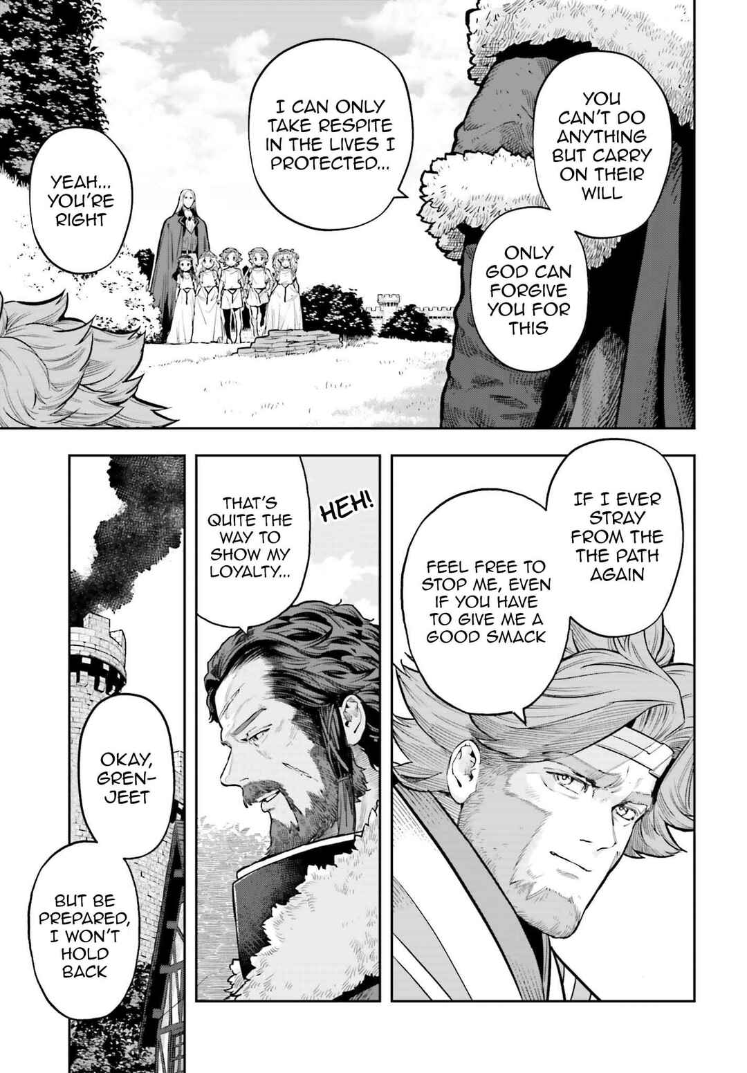 Chapter 14 - Page 13