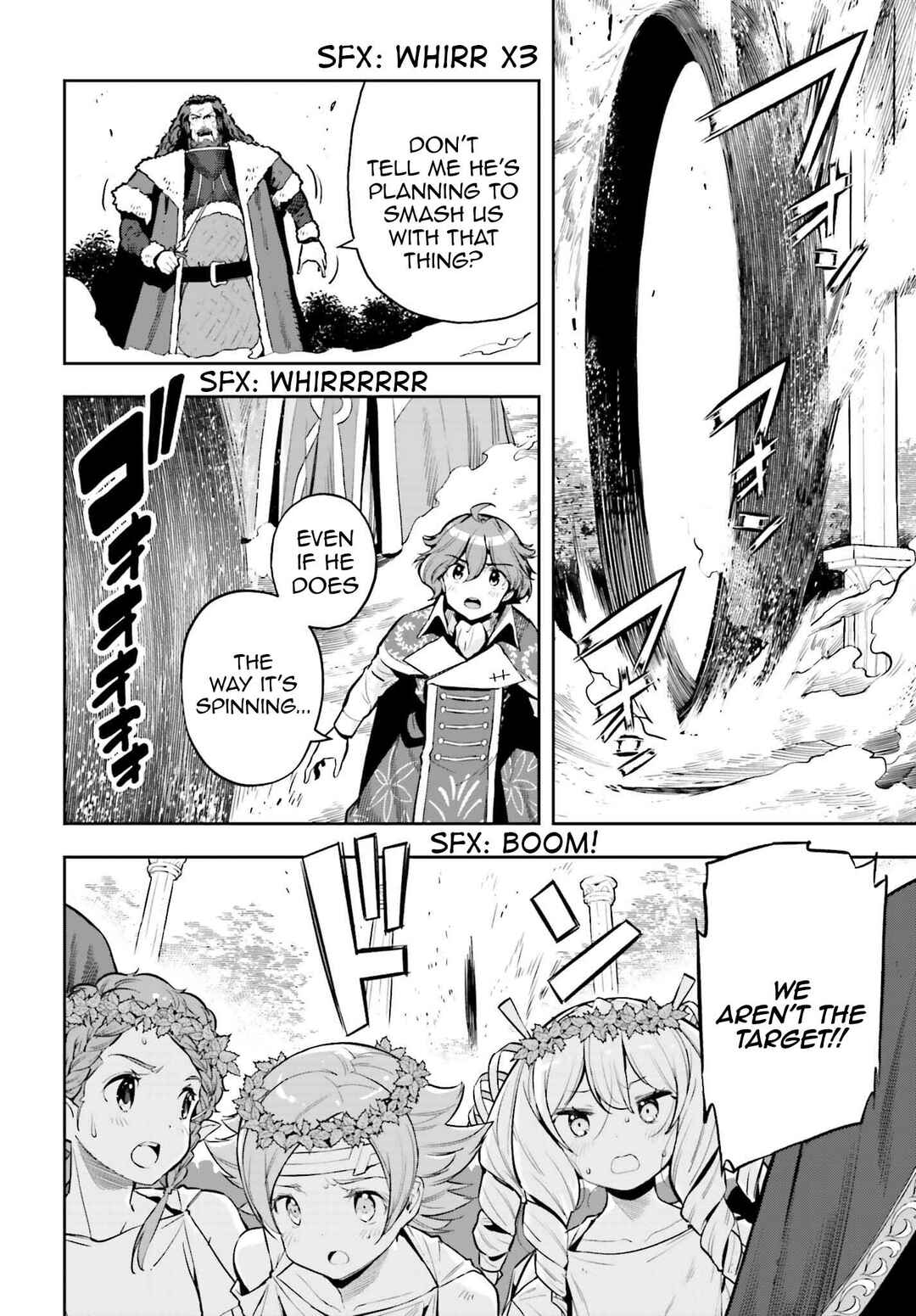 Chapter 14 - Page 4