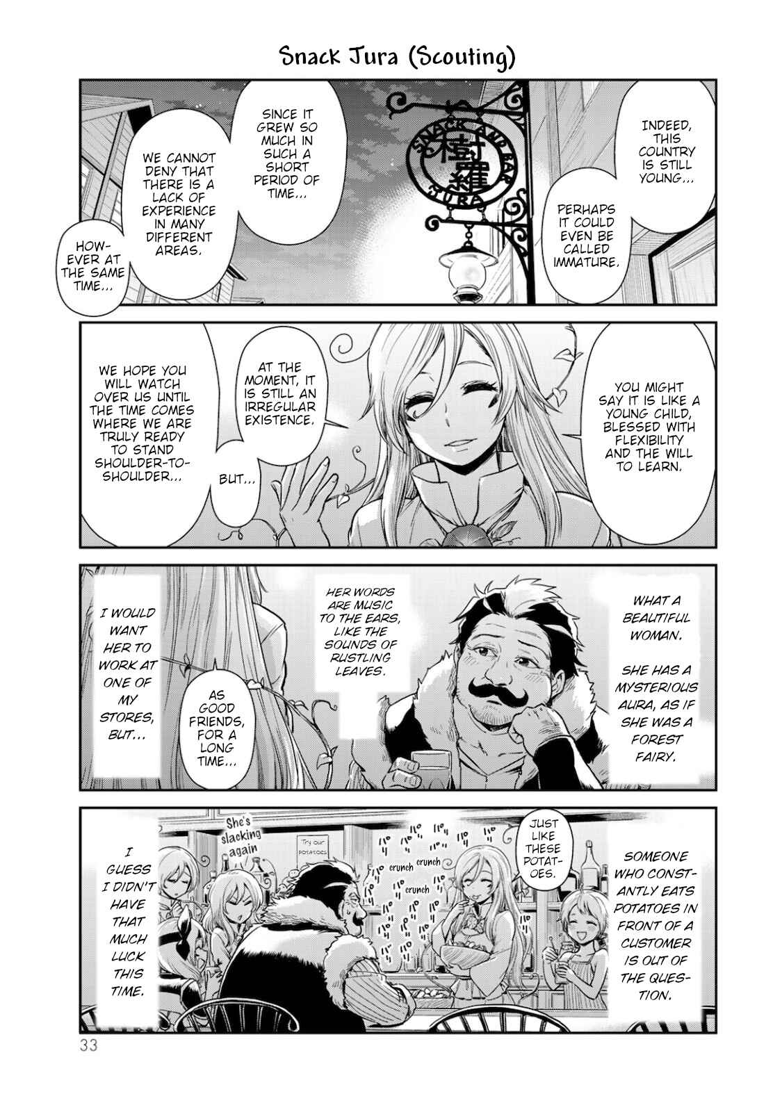 Chapter 29 - Page 11