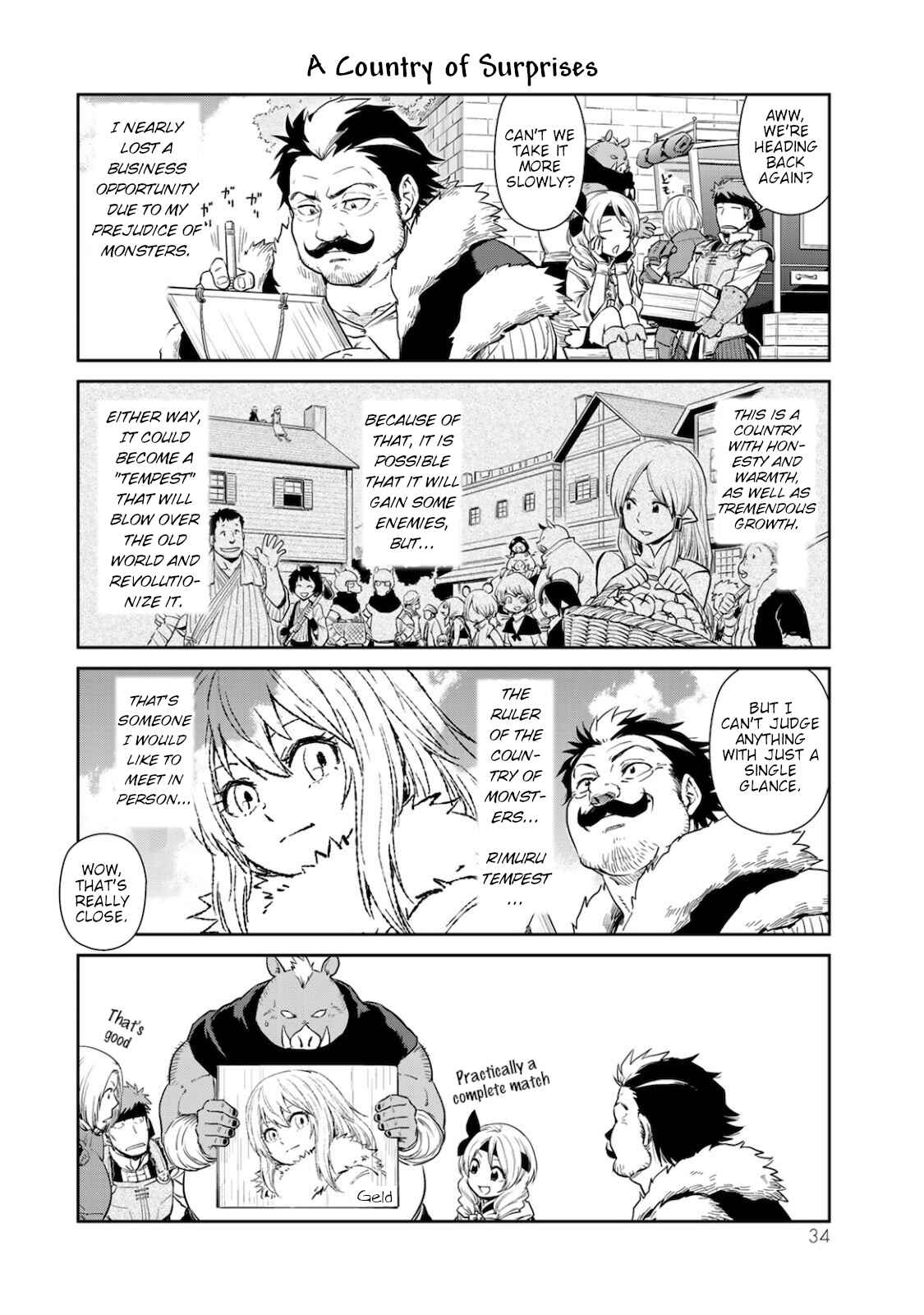 Chapter 29 - Page 12
