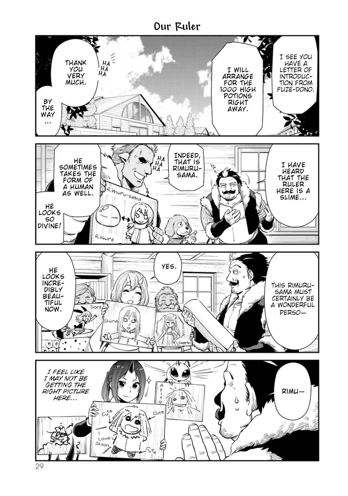 Chapter 29 - Page 7
