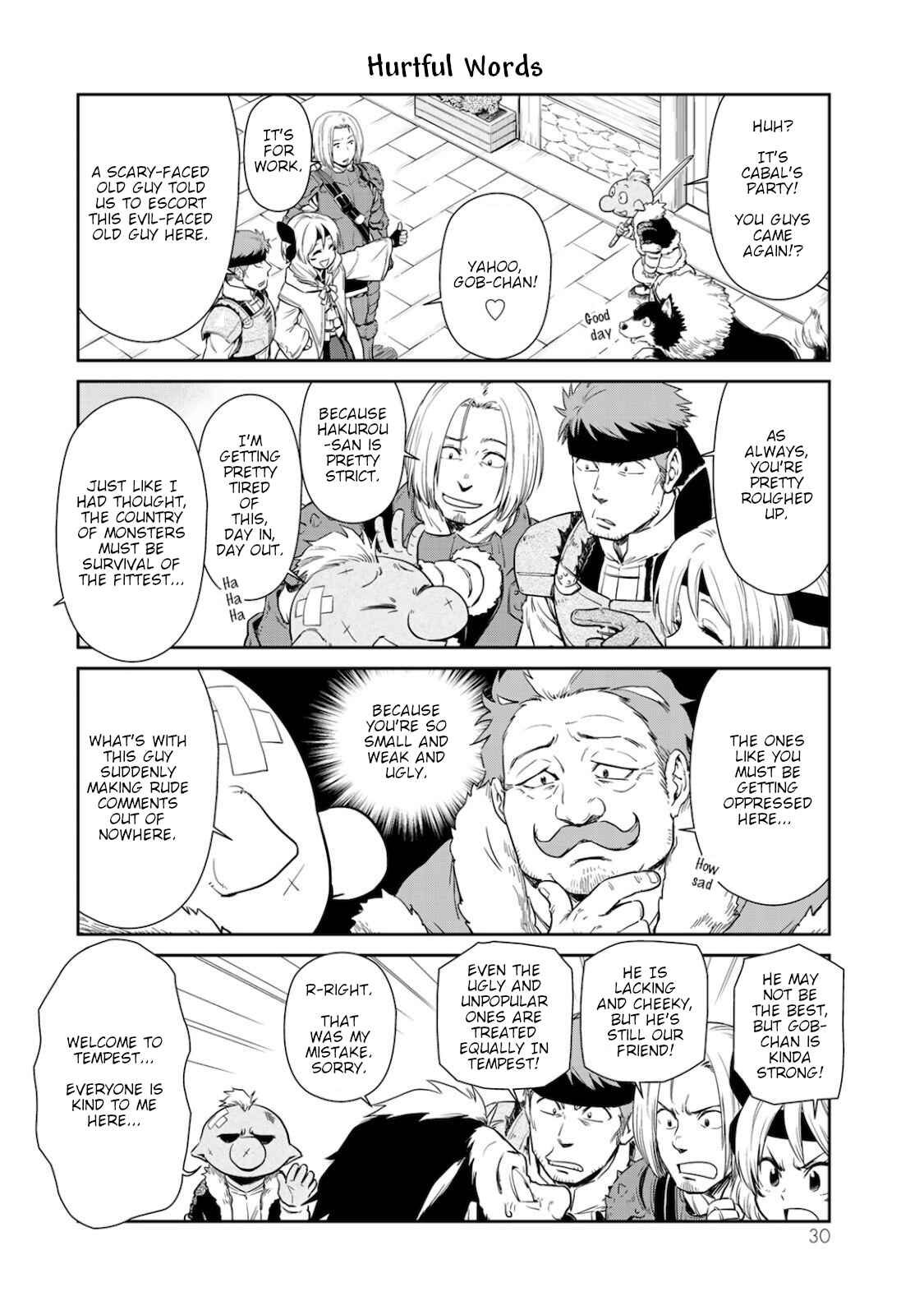 Chapter 29 - Page 8