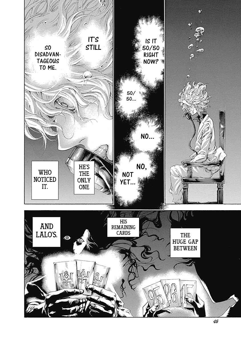 Chapter 442 - Page 3