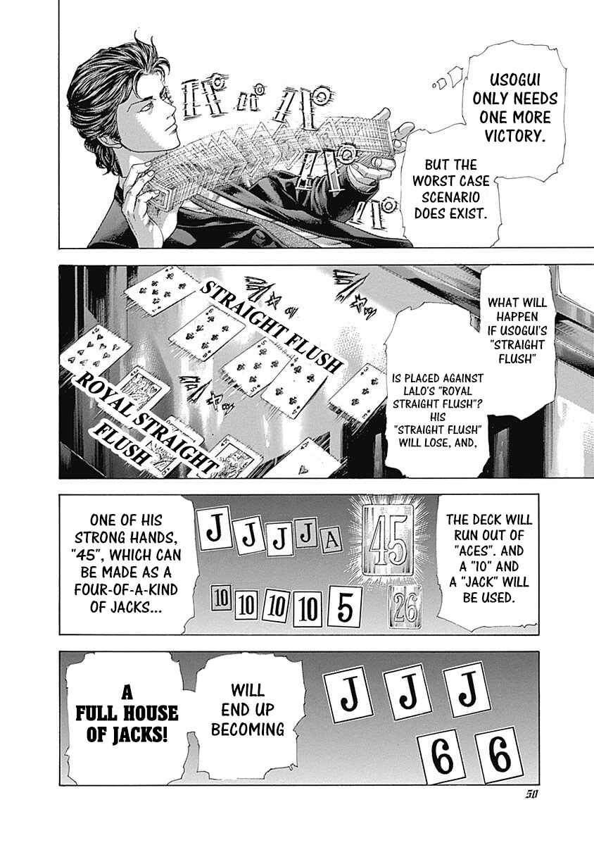 Chapter 442 - Page 7