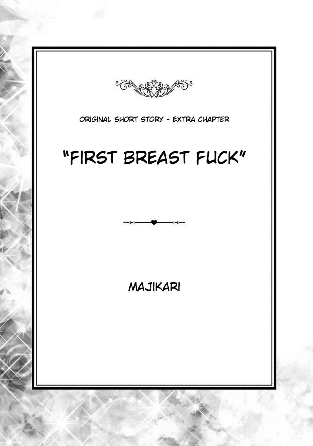 Chapter 5.5 - Page 1