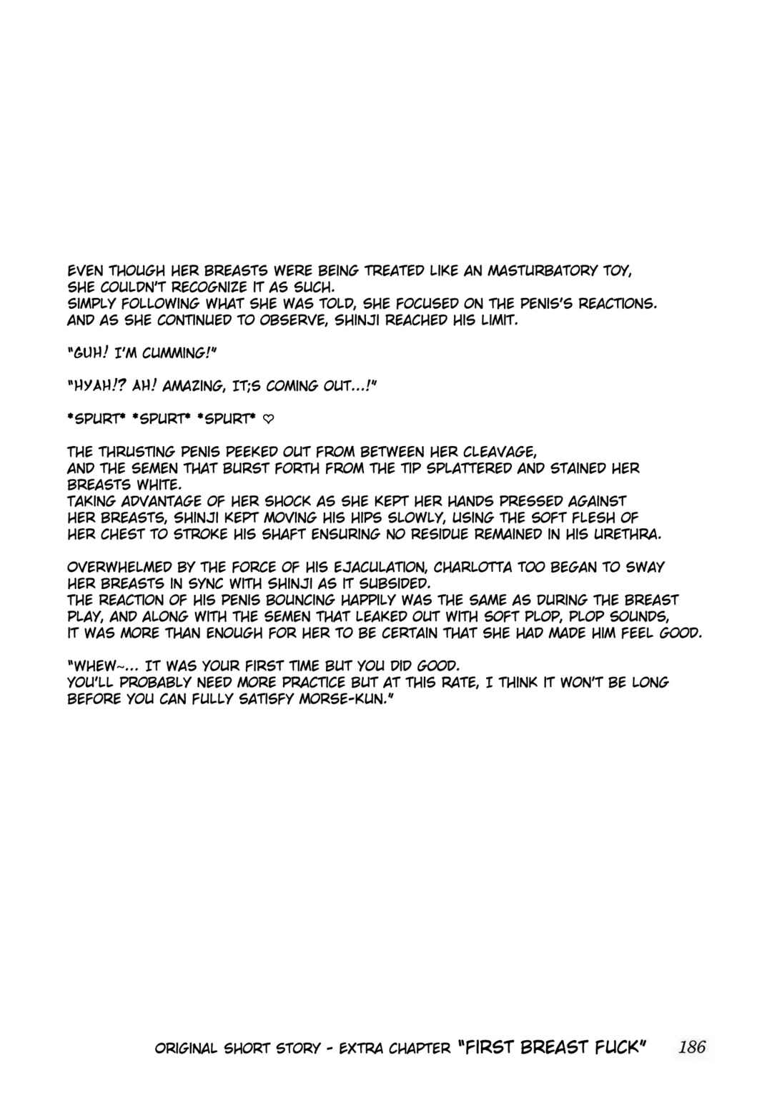 Chapter 5.5 - Page 12