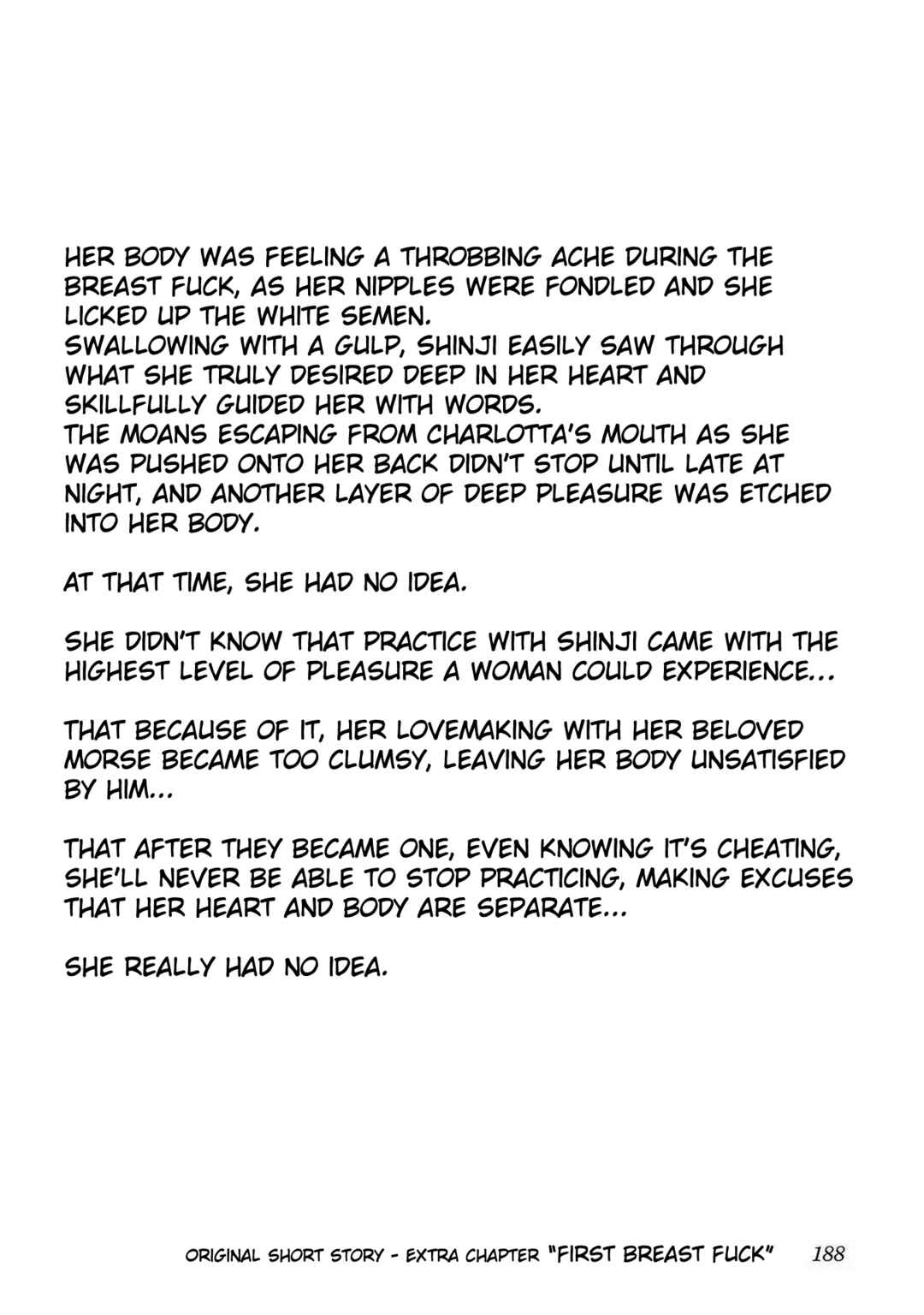 Chapter 5.5 - Page 14