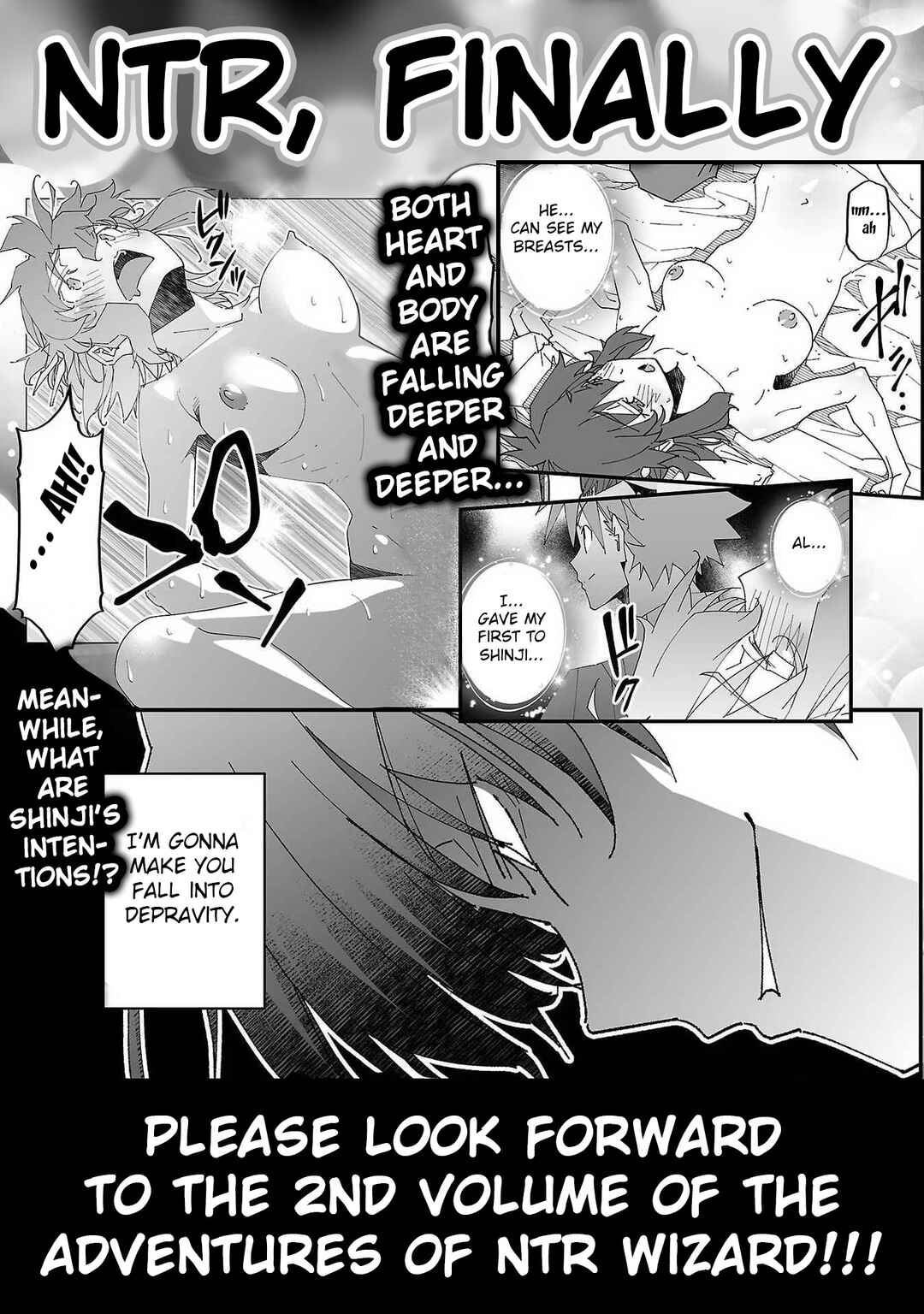 Chapter 5.5 - Page 16