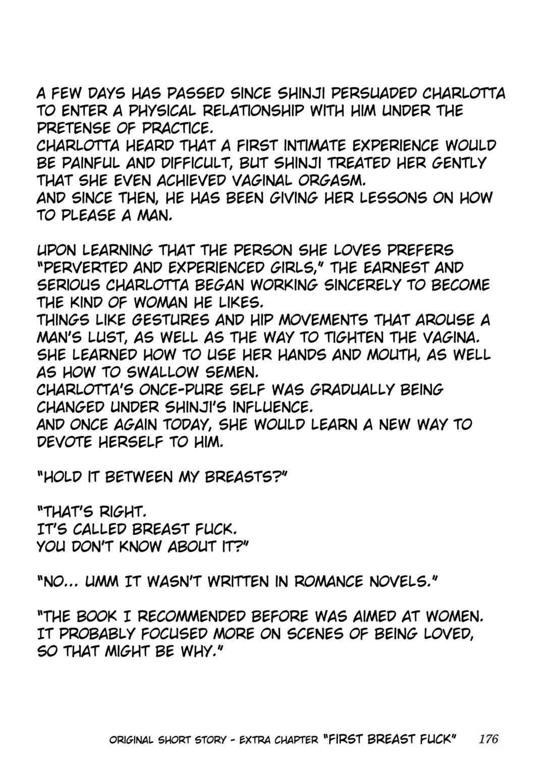Chapter 5.5 - Page 2