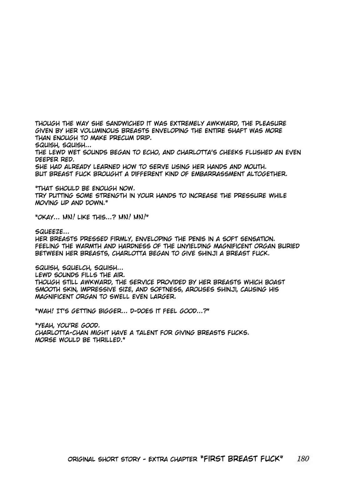 Chapter 5.5 - Page 6