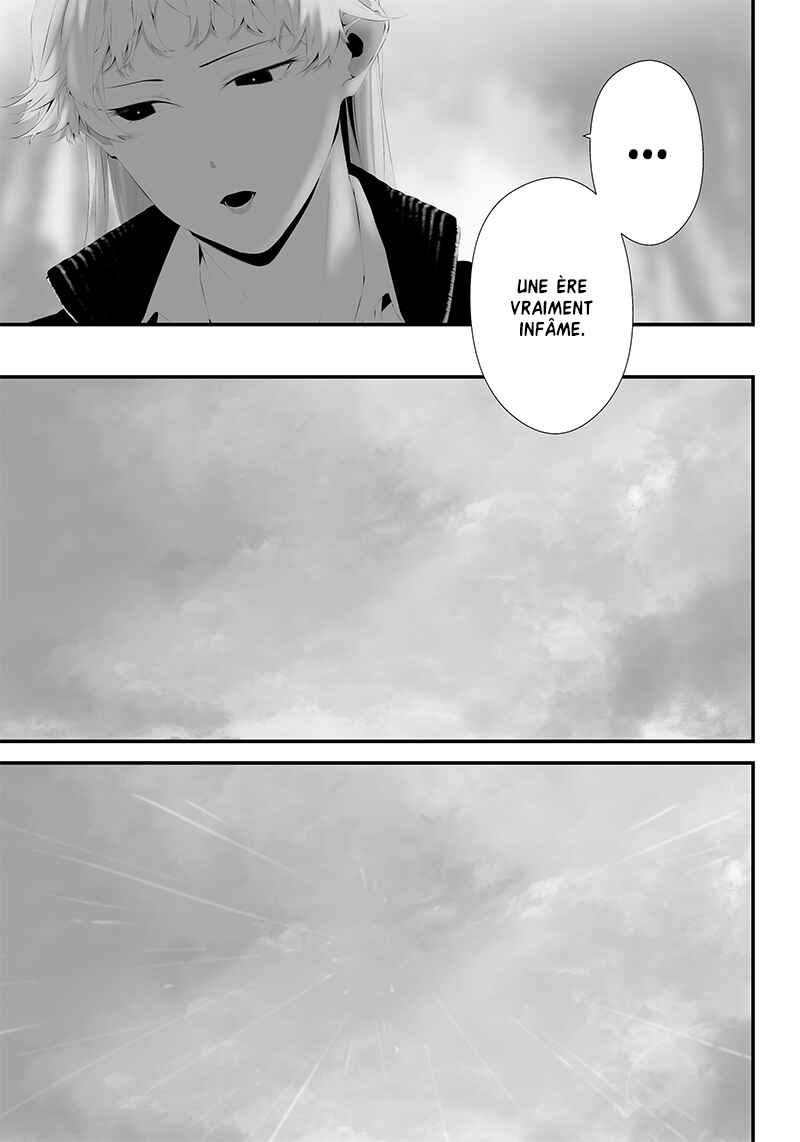 Chapter 38 - Page 11