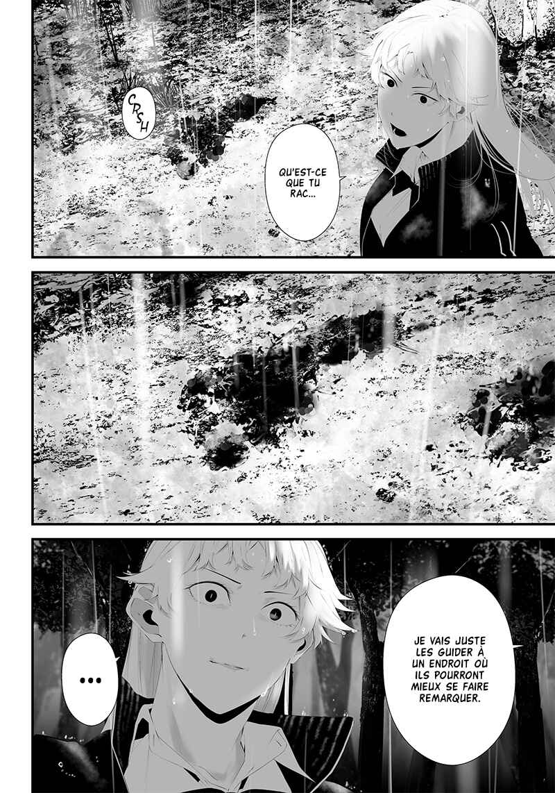 Chapter 38 - Page 15