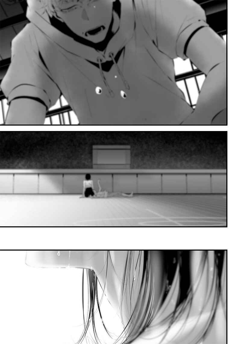 Chapter 38 - Page 18