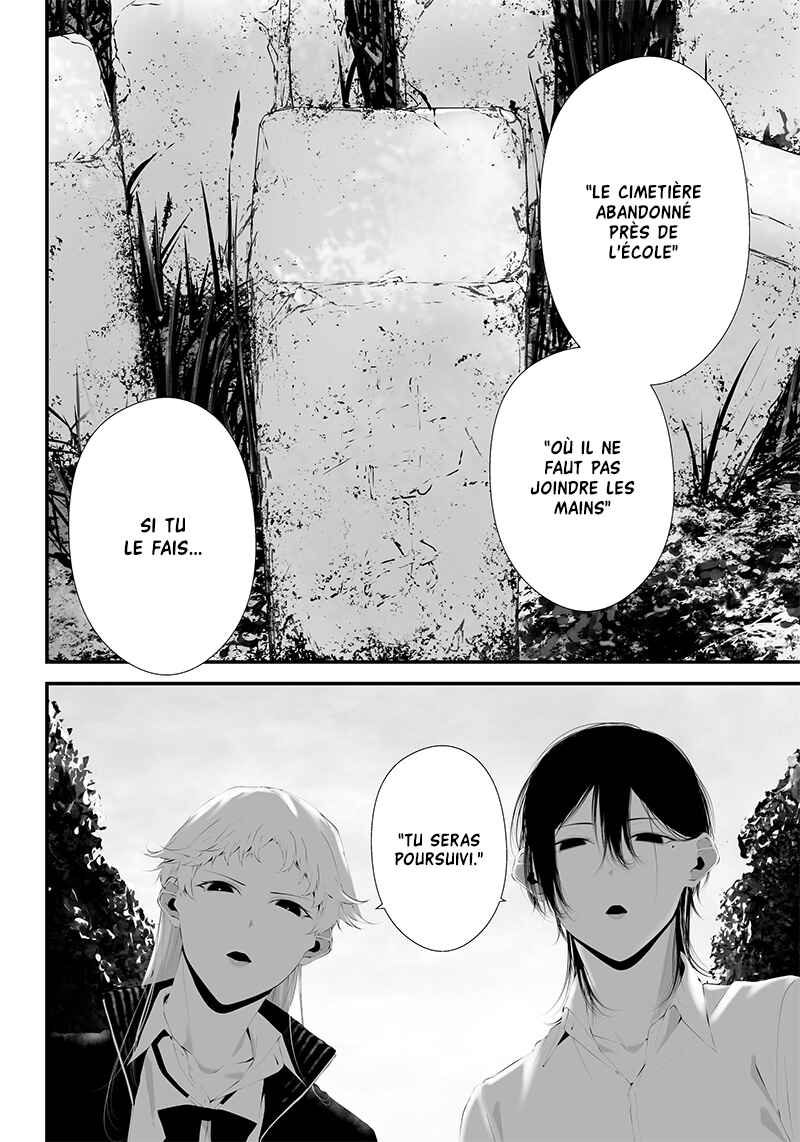 Chapter 38 - Page 2