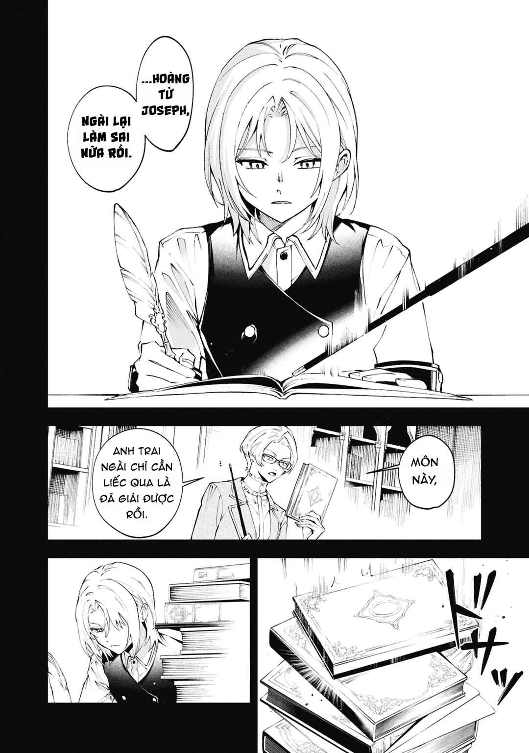 Chapter 28 - Page 10