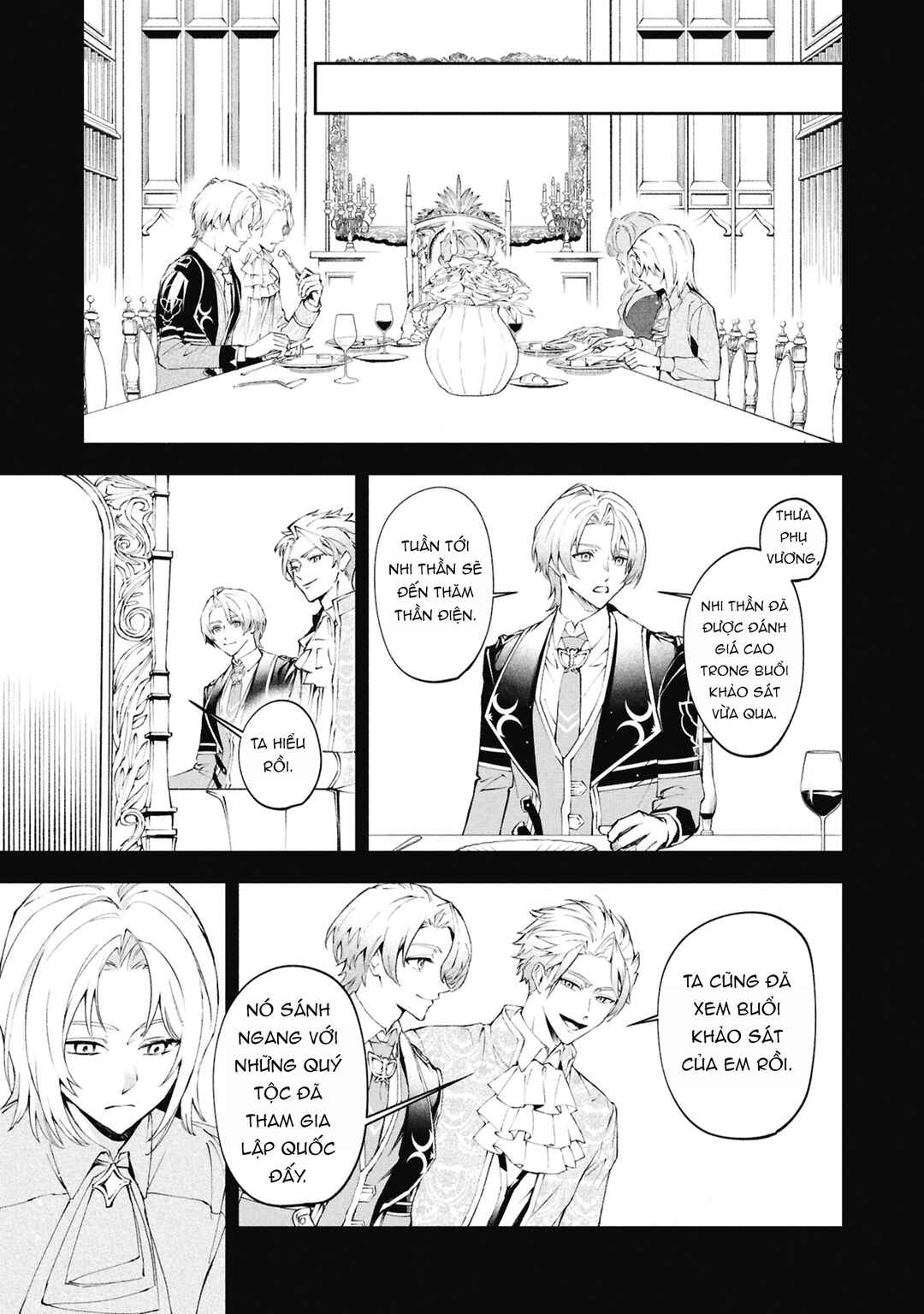 Chapter 28 - Page 11