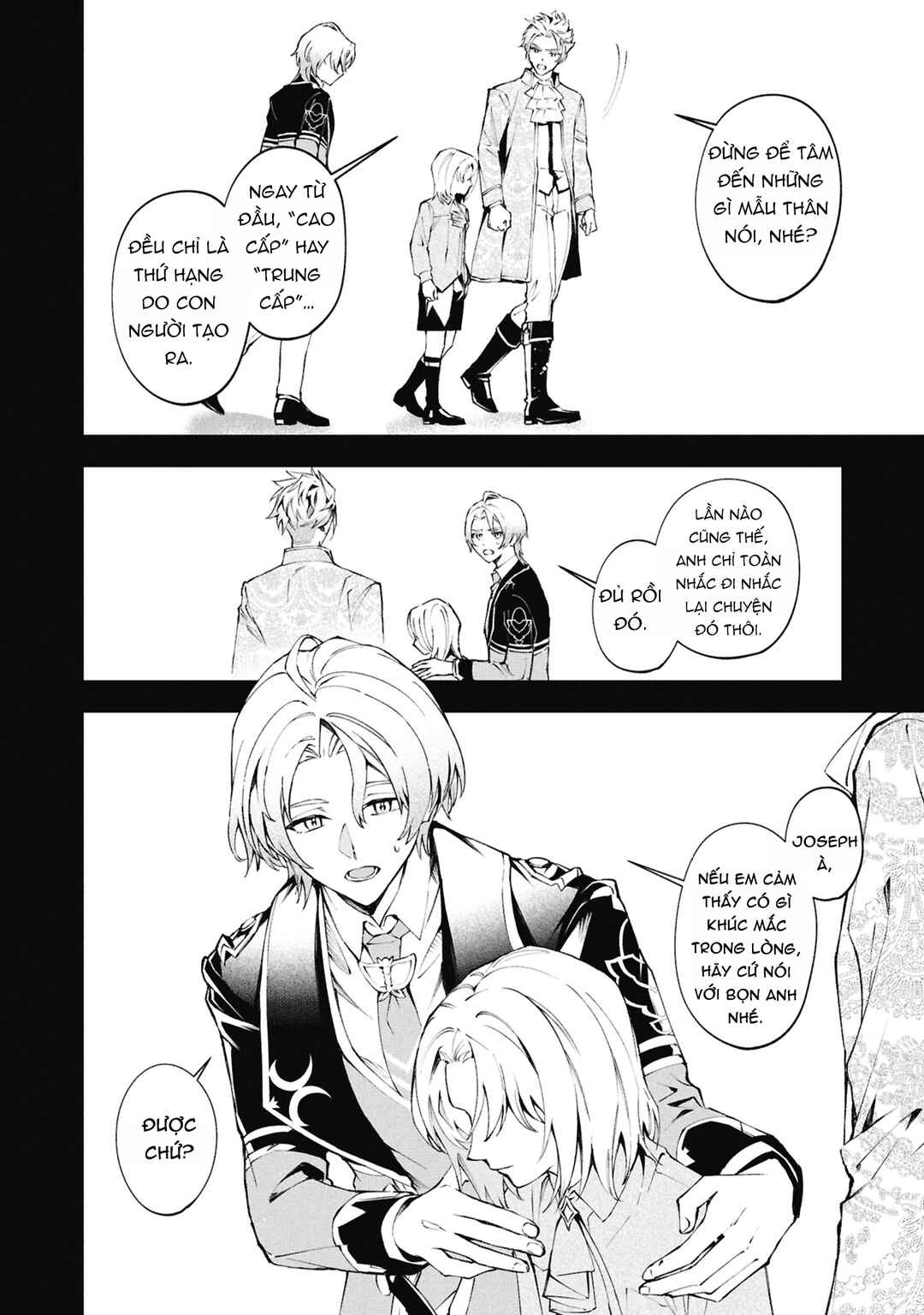 Chapter 28 - Page 14