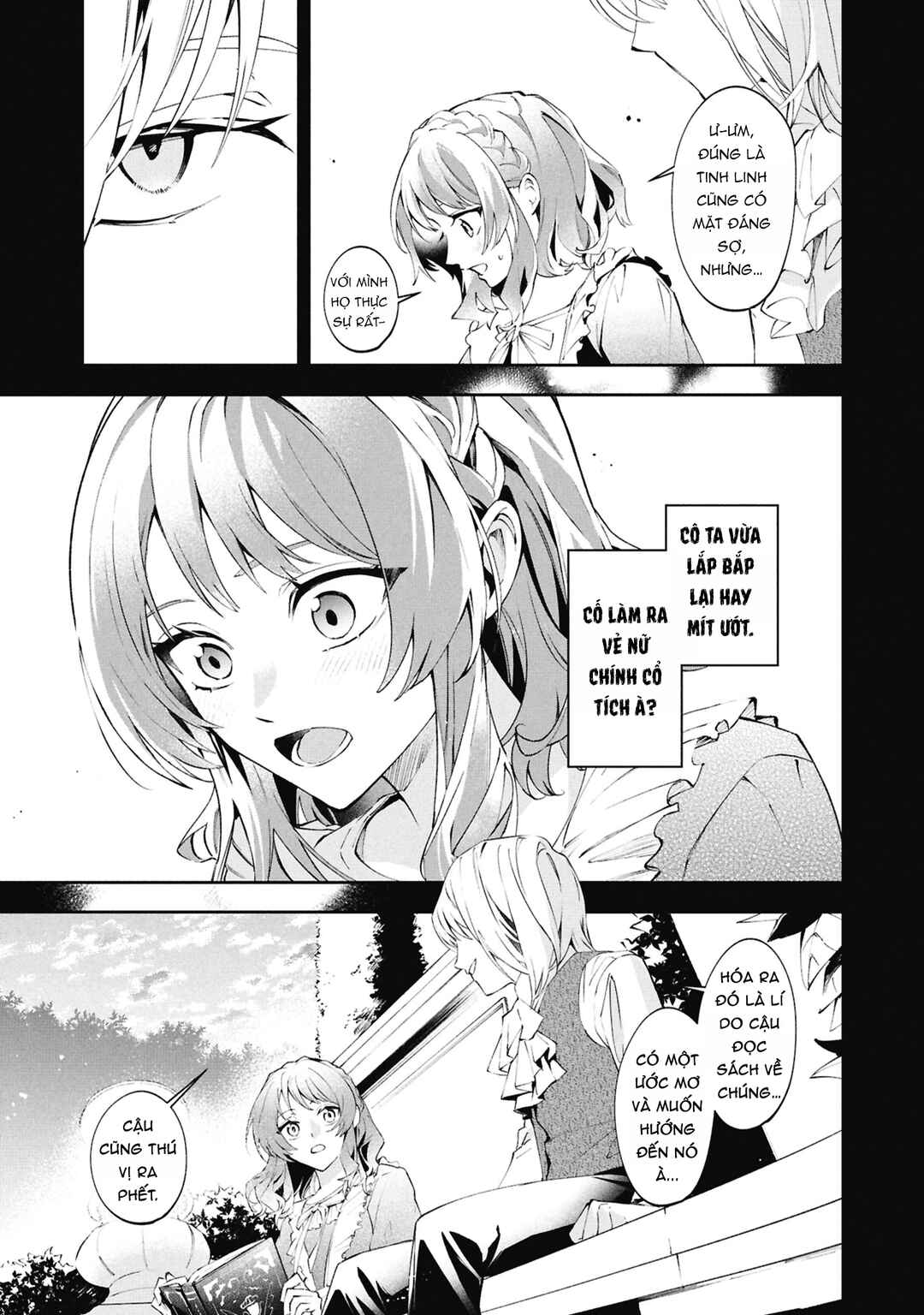 Chapter 28 - Page 19