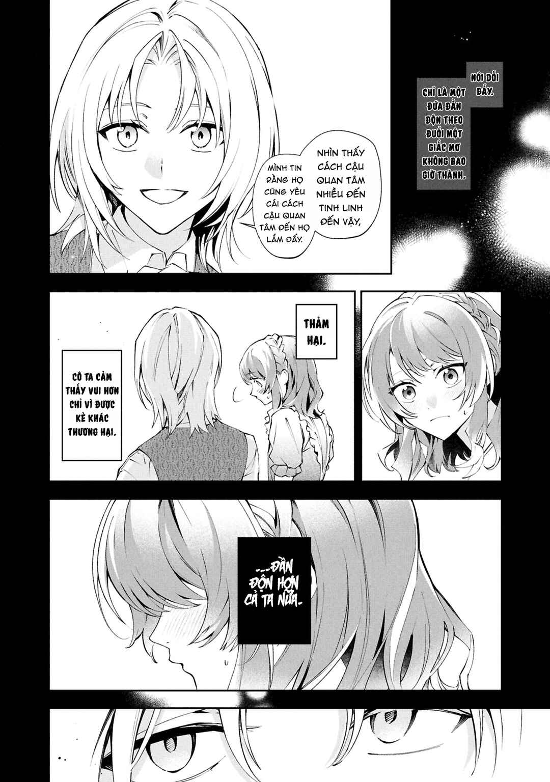 Chapter 28 - Page 20