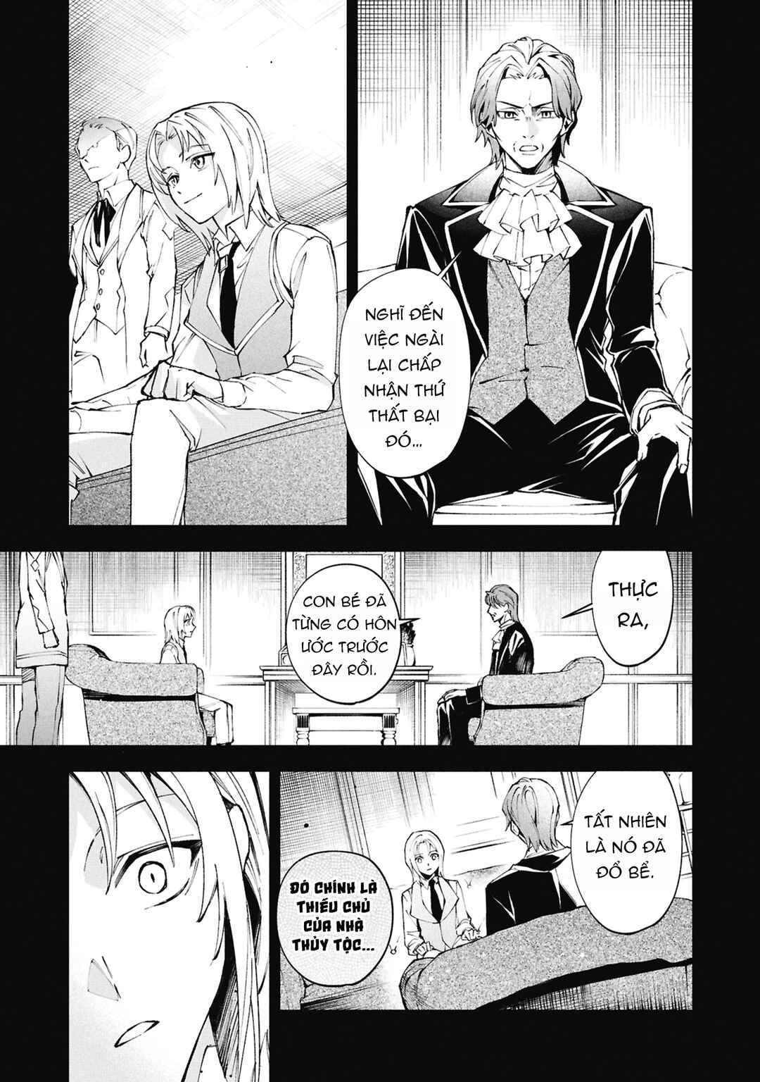 Chapter 28 - Page 25