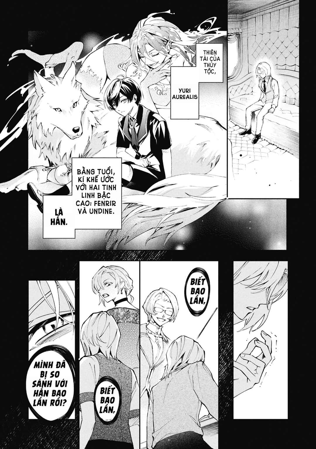 Chapter 28 - Page 26