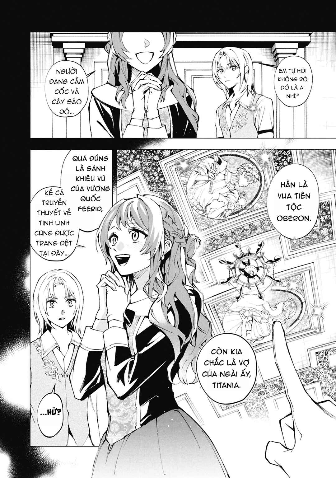 Chapter 28 - Page 30