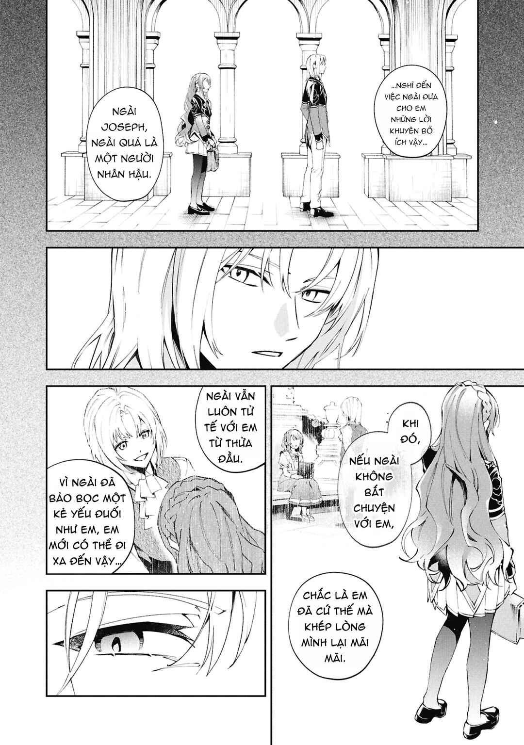 Chapter 28 - Page 34