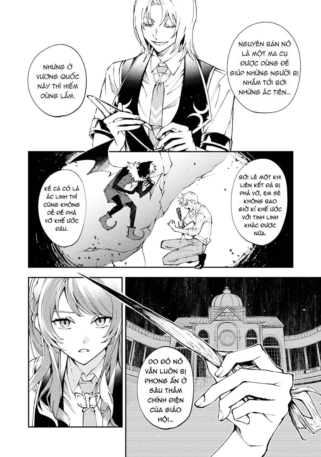 Chapter 28 - Page 4
