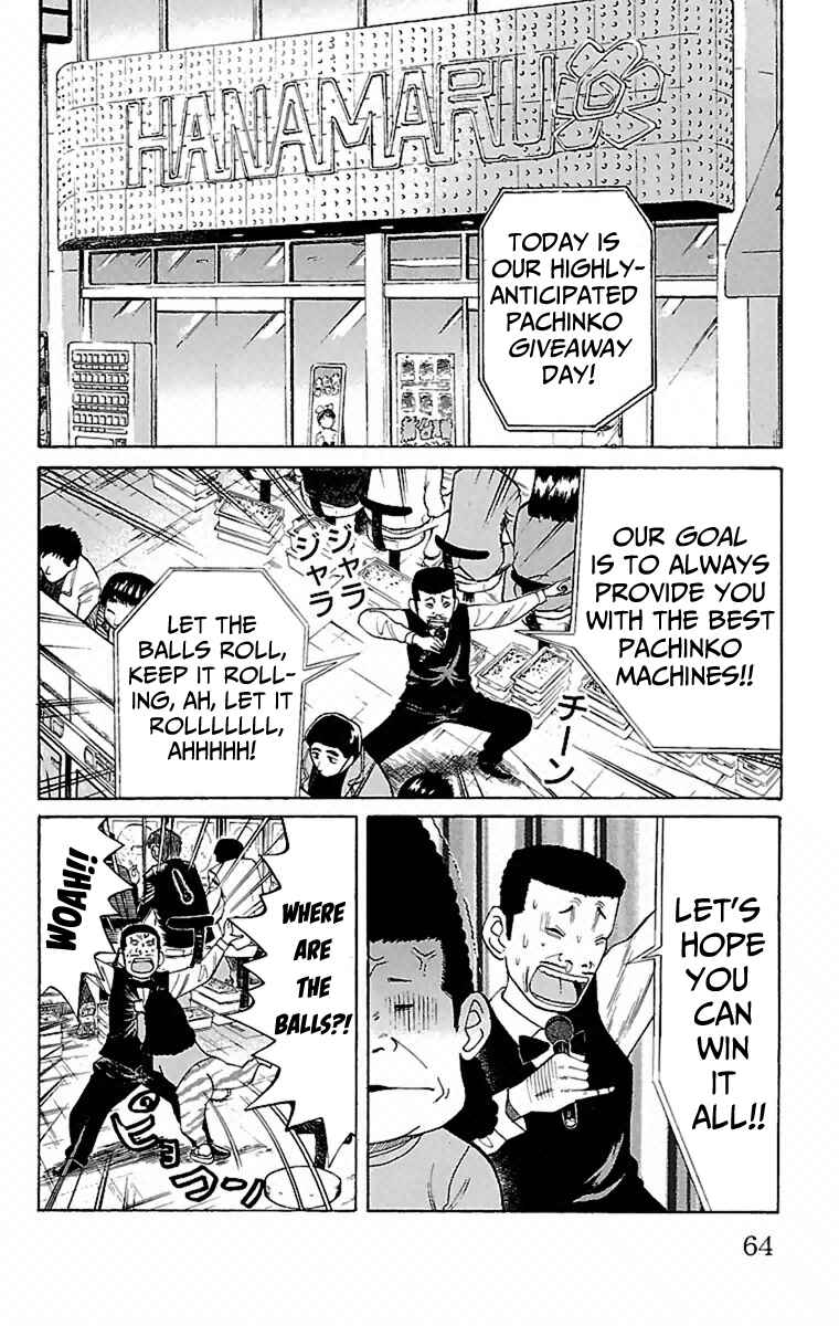 Chapter 2 - Page 2