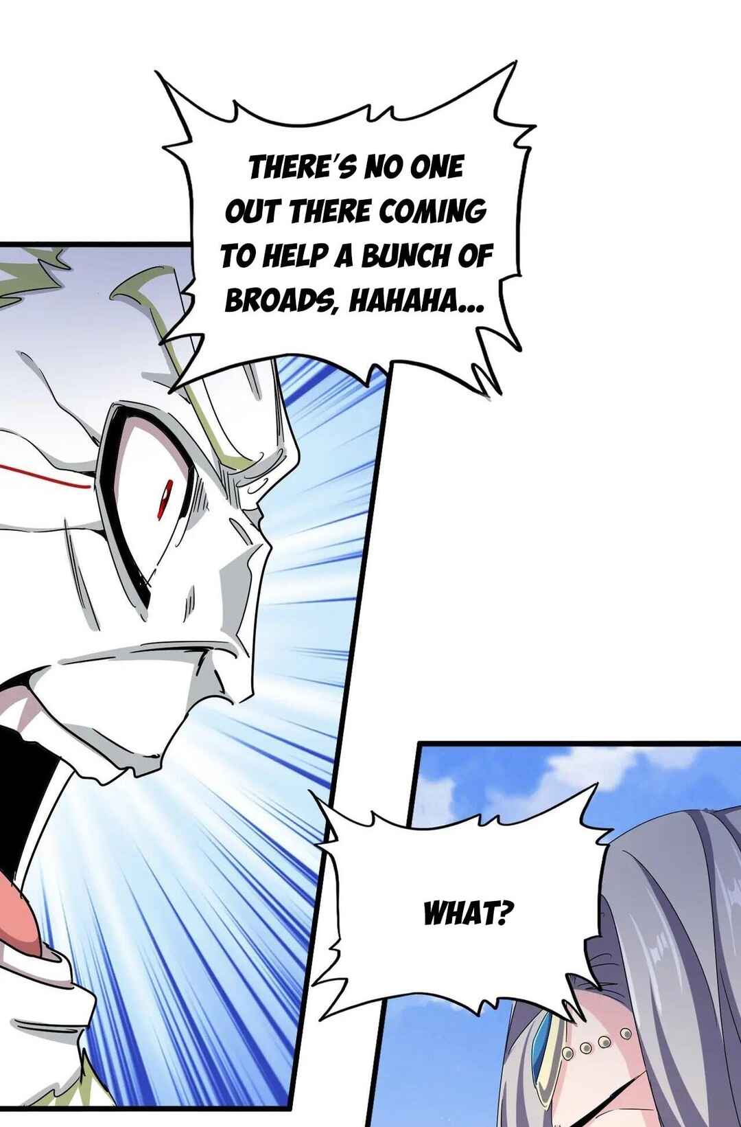 Chapter 455 - Page 13