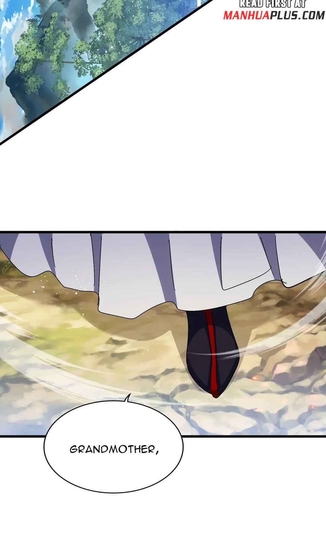 Chapter 455 - Page 4