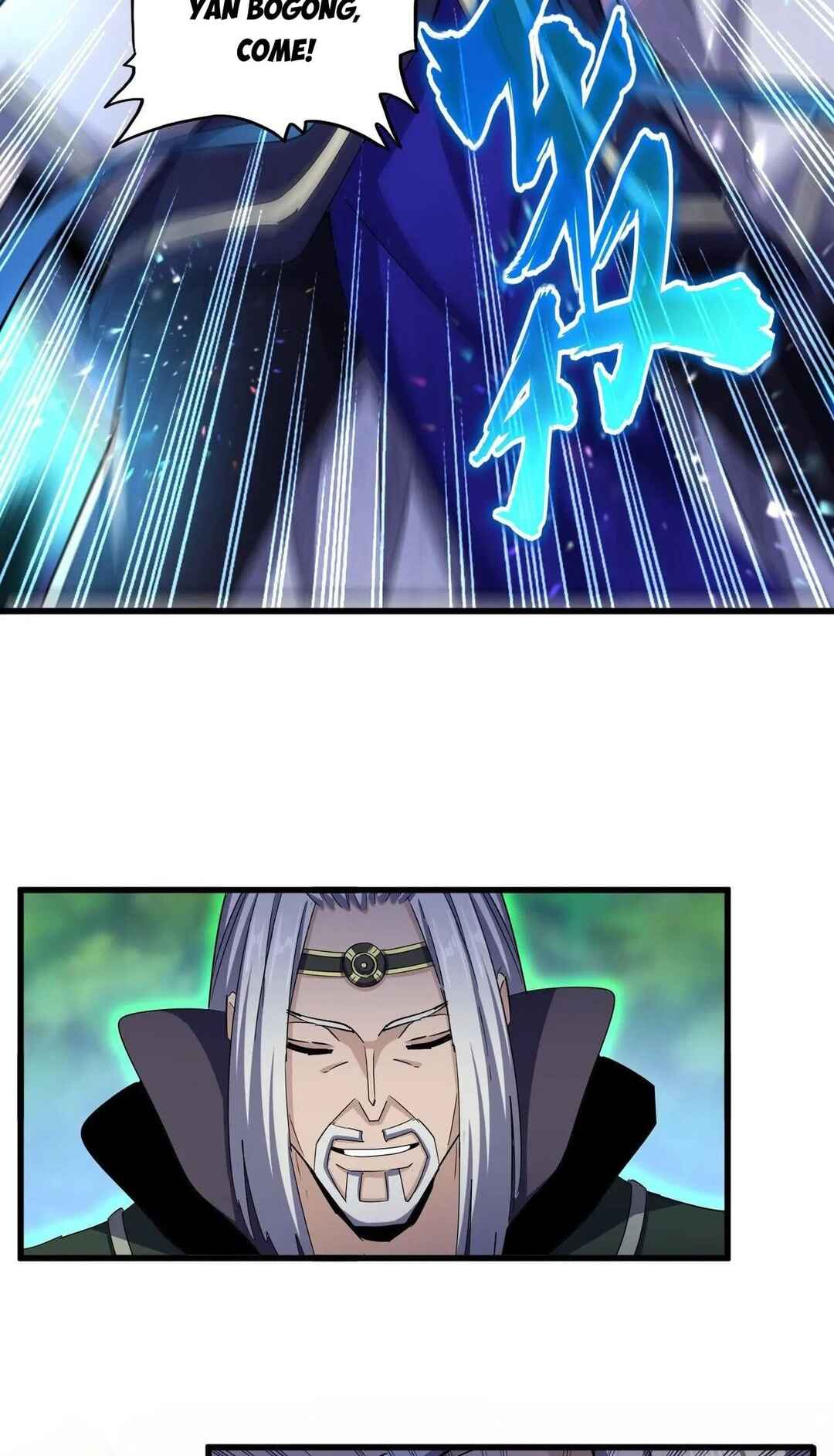 Chapter 455 - Page 46