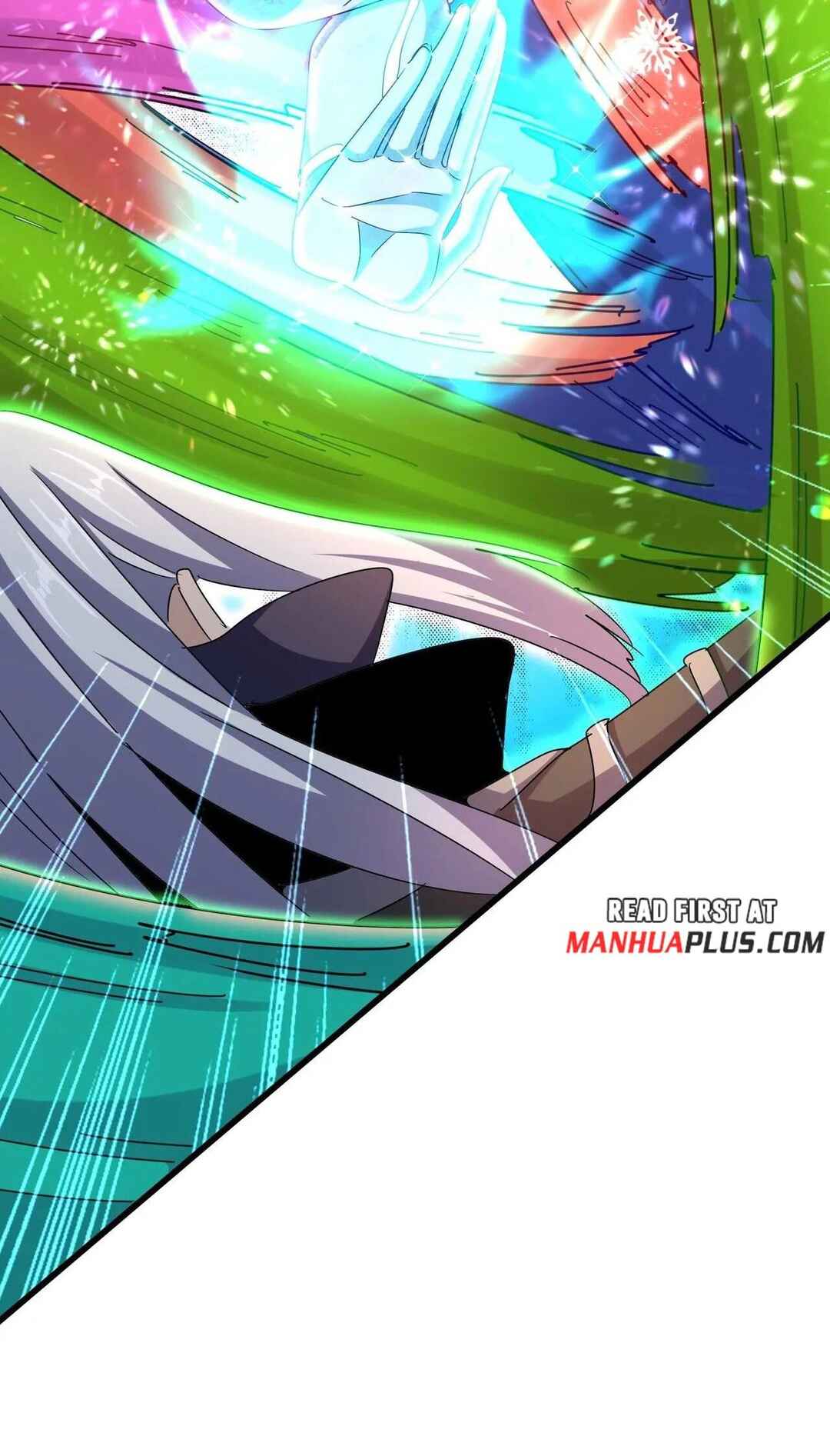 Chapter 455 - Page 52