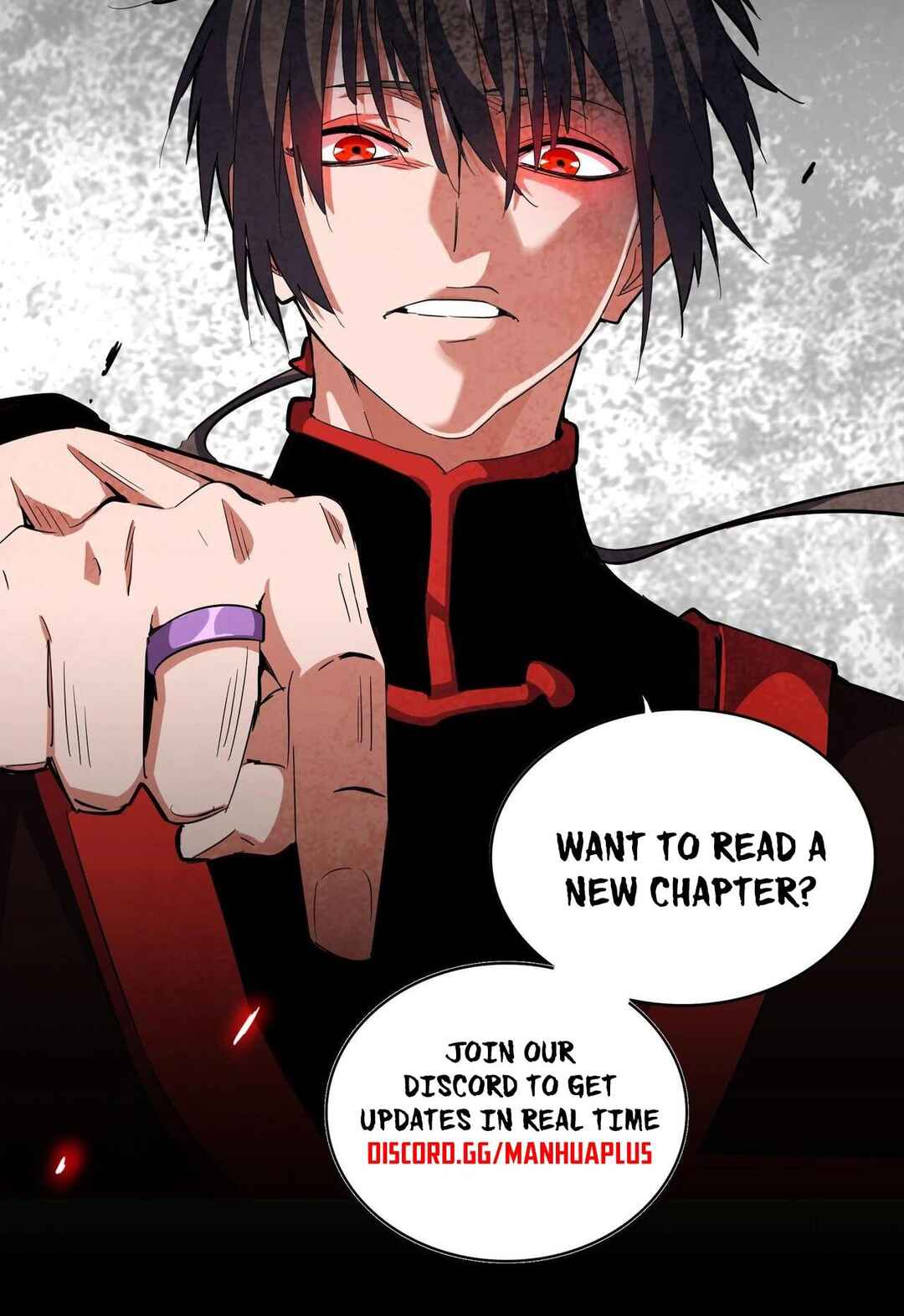 Chapter 455 - Page 64